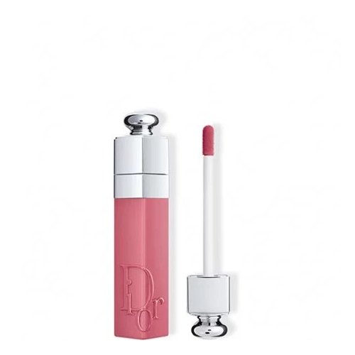 ISSEY MIYAKE L'Eau d'Issey Coffret - Eau de Toilette ISSEY MIYAKE L'Eau d'Issey Coffret - Eau de Toilette